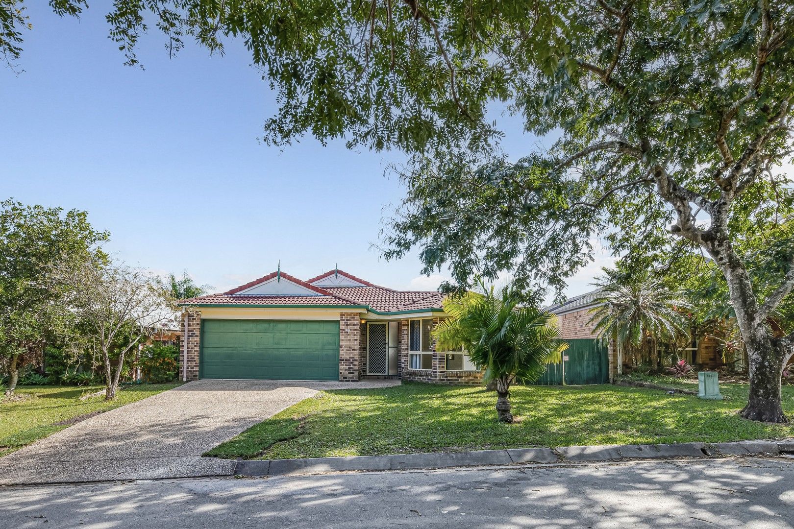 3 bedrooms House in 19 Beaverbrook Circuit SIPPY DOWNS QLD, 4556