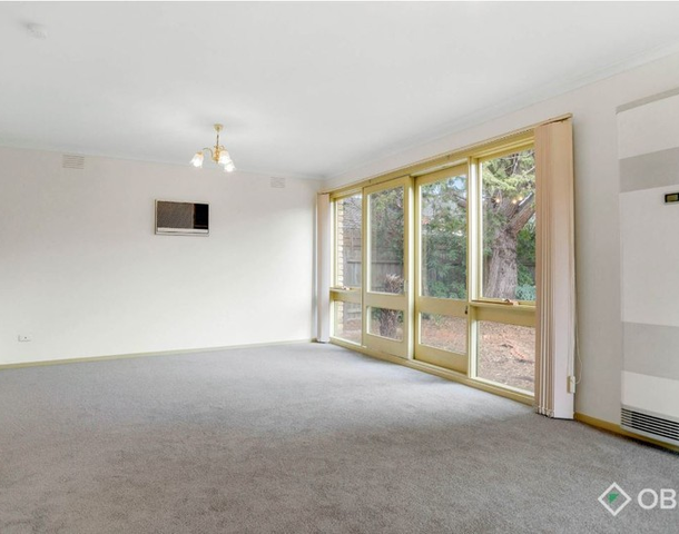 2/52 Golden Avenue, Bonbeach VIC 3196