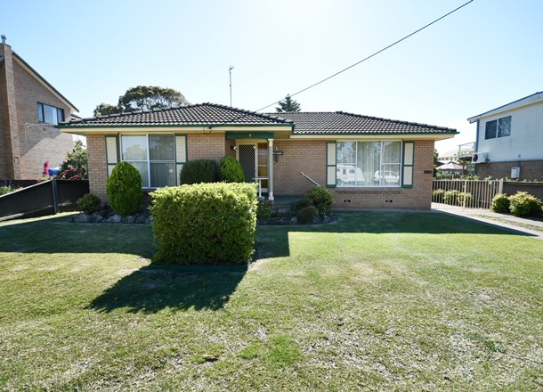 9 Church Street, Greenwell Point NSW 2540