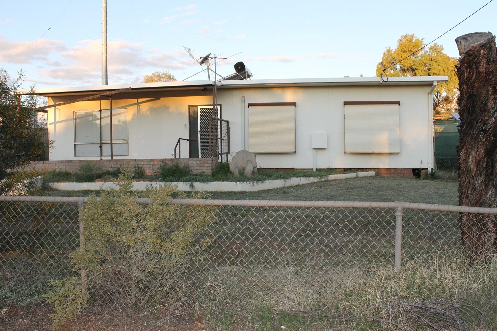 59 Attwood Street, Mount Magnet WA 6638, Image 0