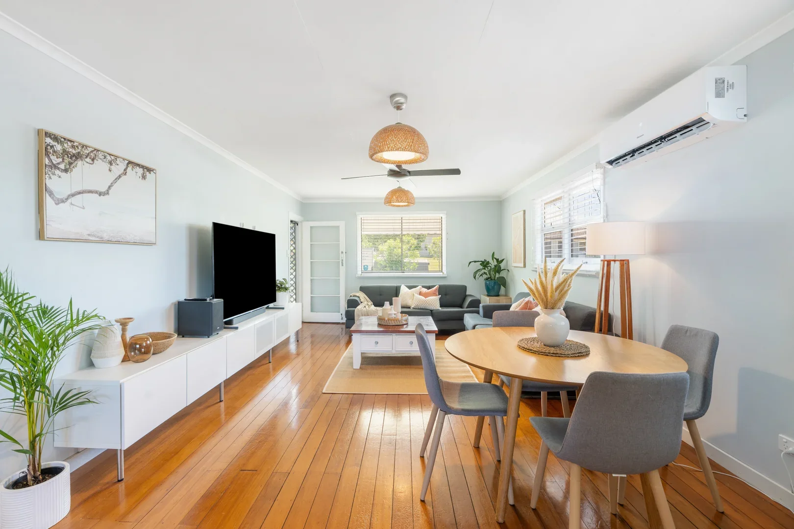 Additional image 5 of 40 Alicia Street, Southport QLD 4215