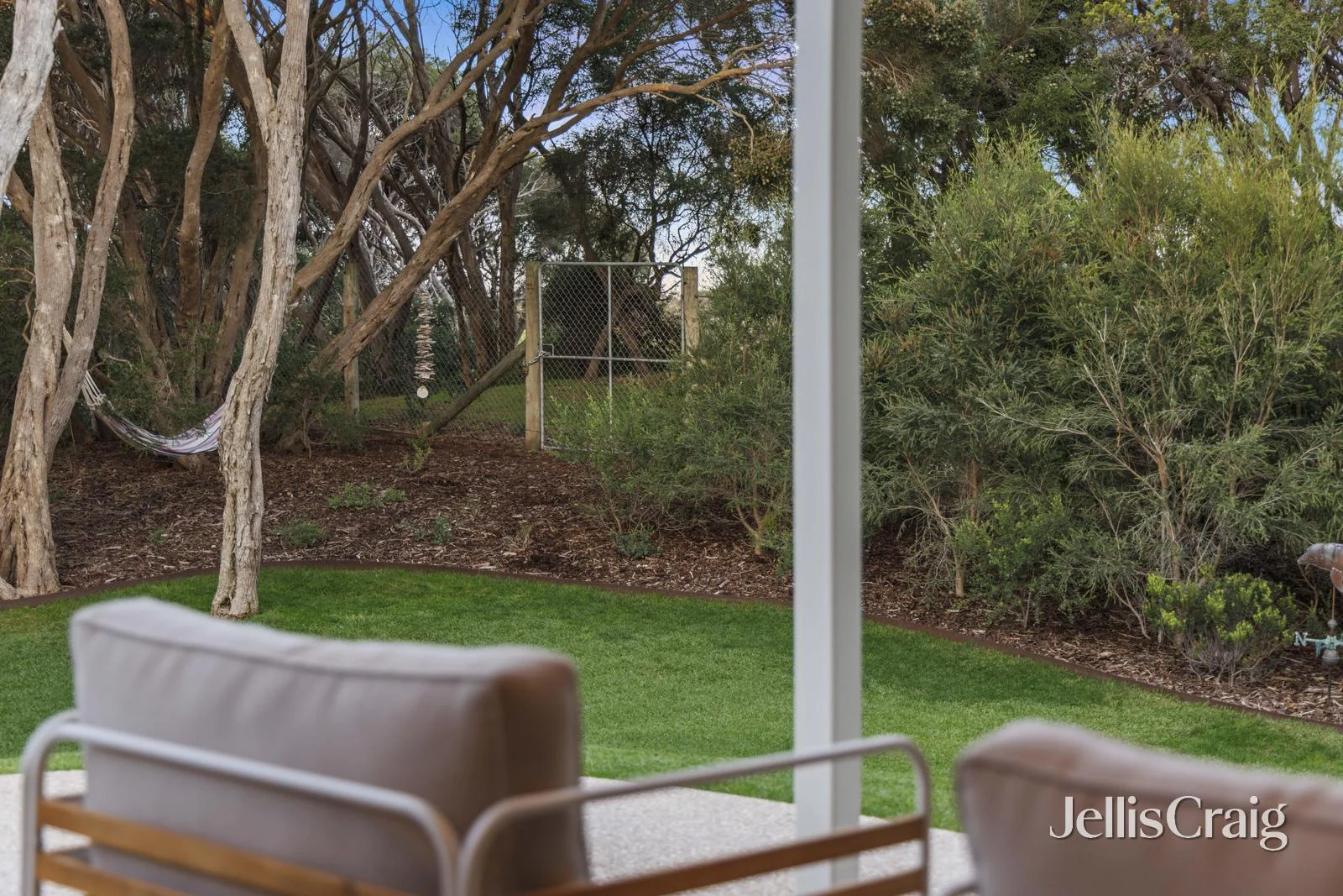 Additional image 27 of 63 Francis Street, Rye VIC 3941