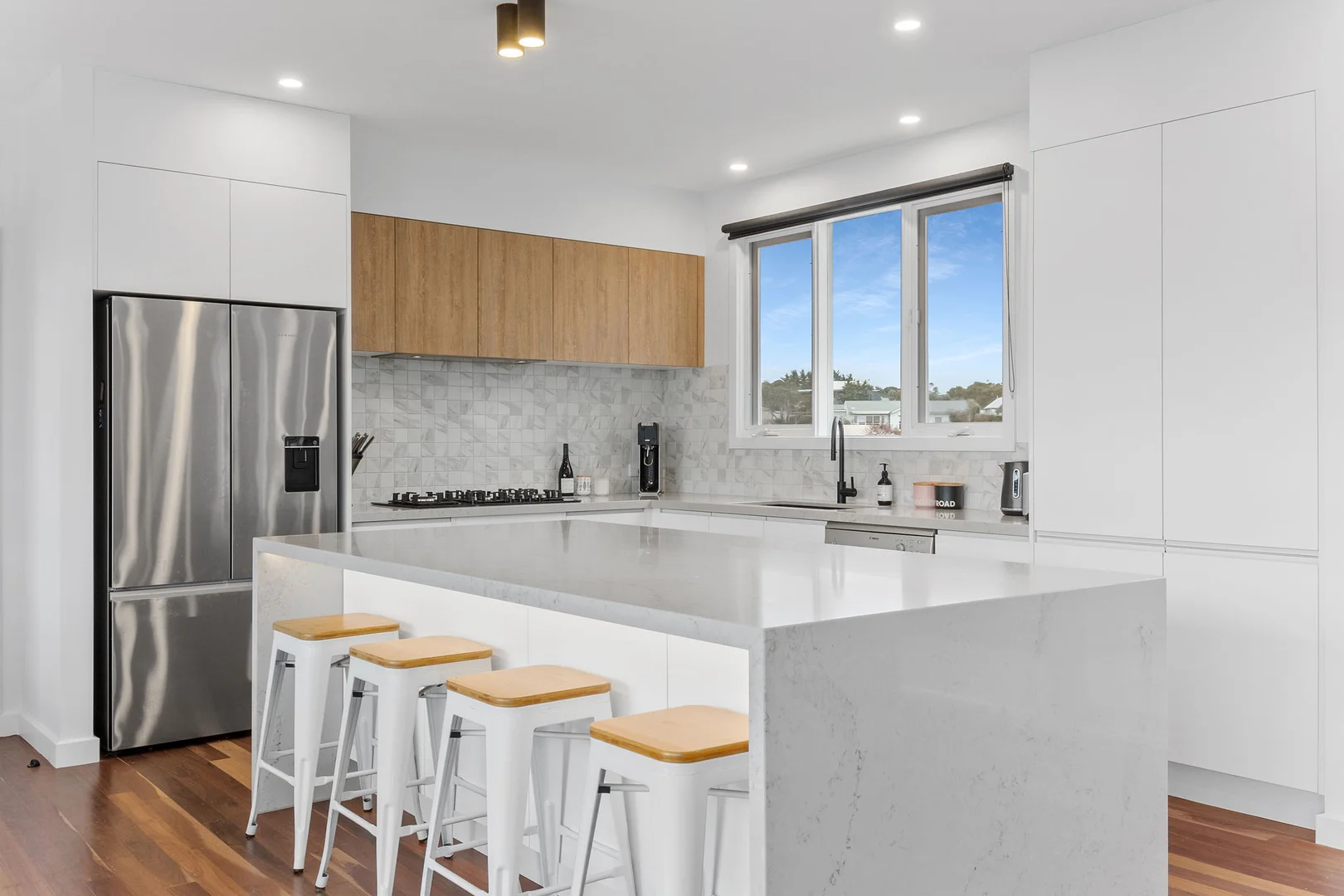 Additional image 11 of 5 Cassiope Court, Sorrento VIC 3943