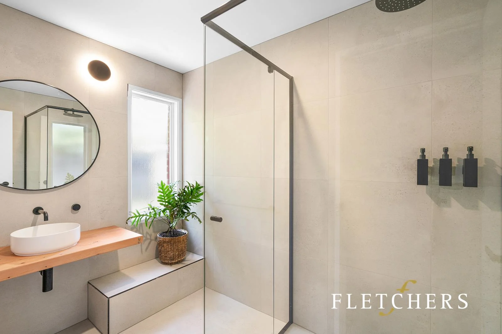 Additional image 20 of 342 Melbourne Road, Blairgowrie VIC 3942