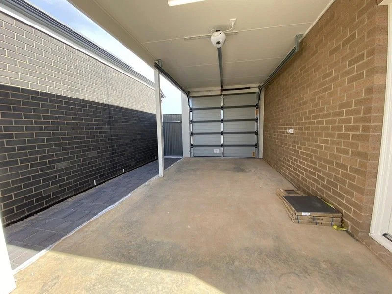 Additional image 10 of 22 Booyong Street, Eyre SA 5121