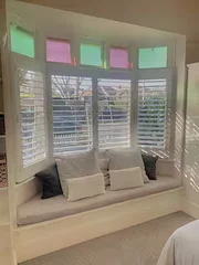 Additional image 4 of 10 Addison St., Elwood VIC 3184