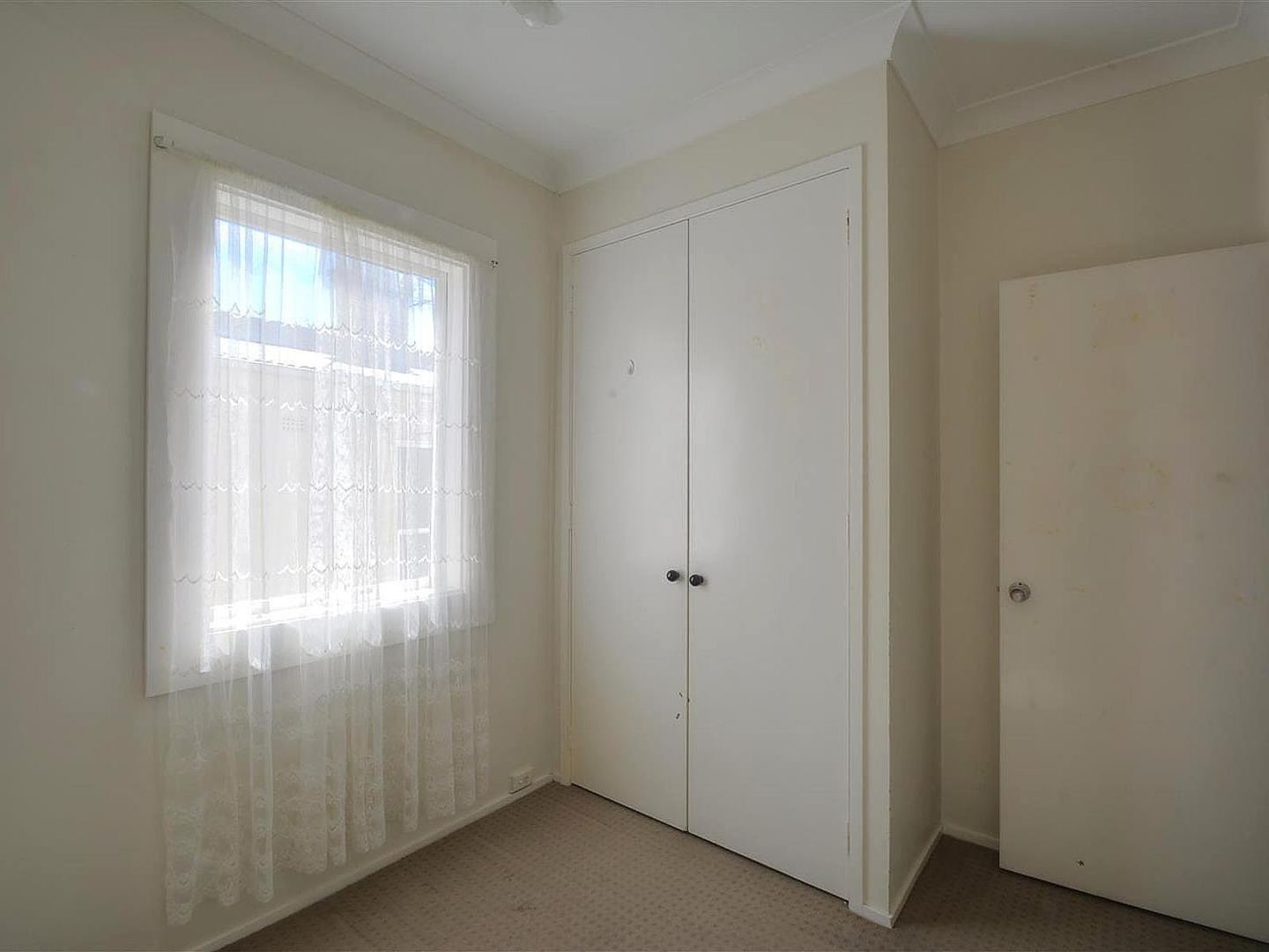 1st Floor/469A Pacific Highway, Crows Nest NSW 2065, Image 2