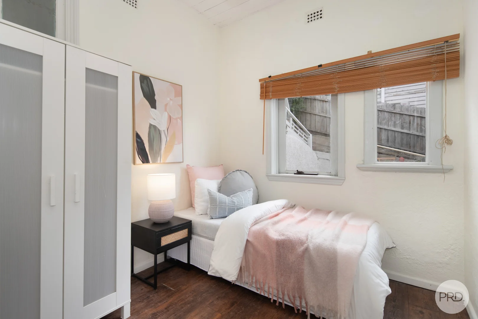 Additional image 11 of 7 Seymour Crescent, Soldiers Hill VIC 3350