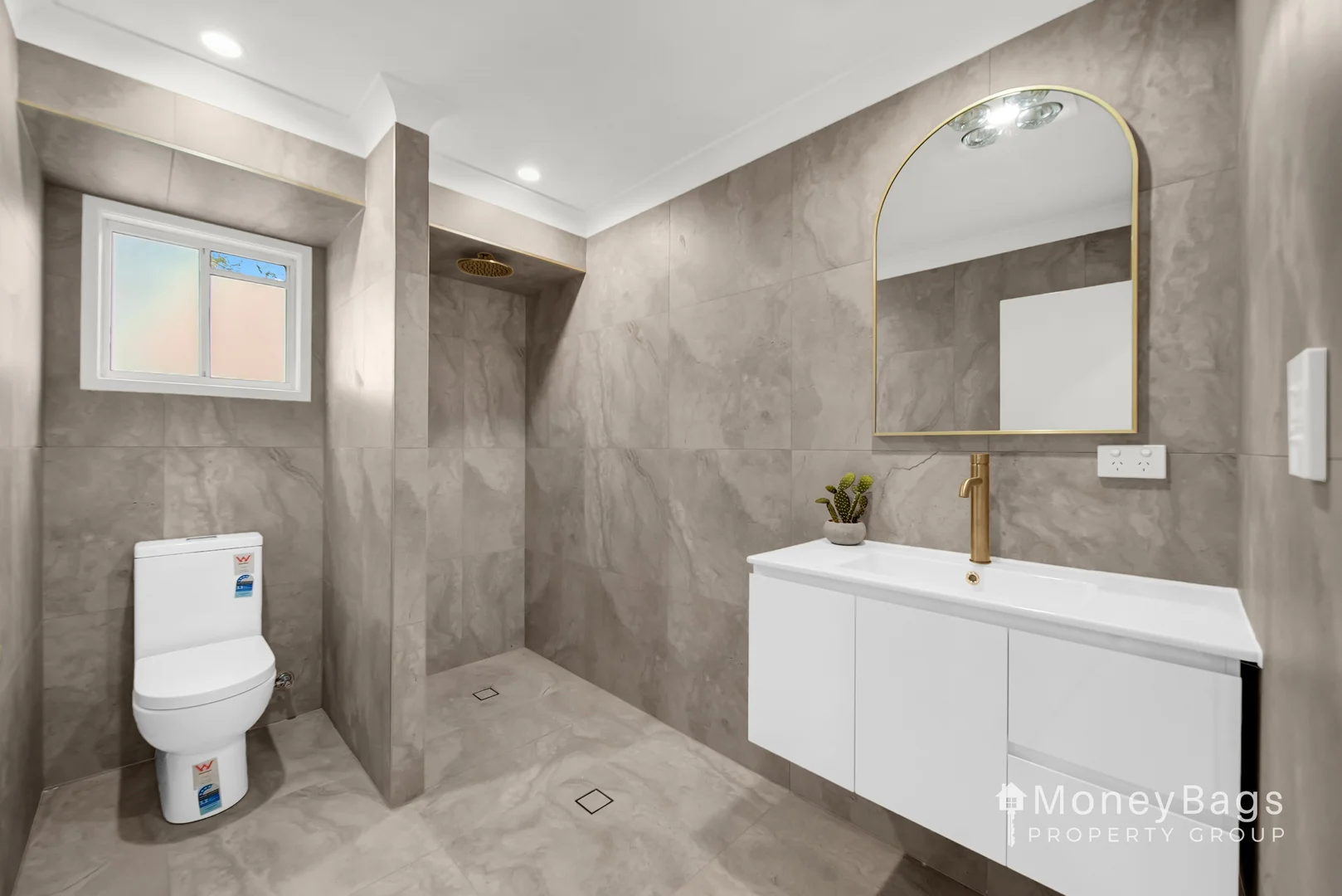 Additional image 18 of 54 Russell Court, Cedar Grove QLD 4285