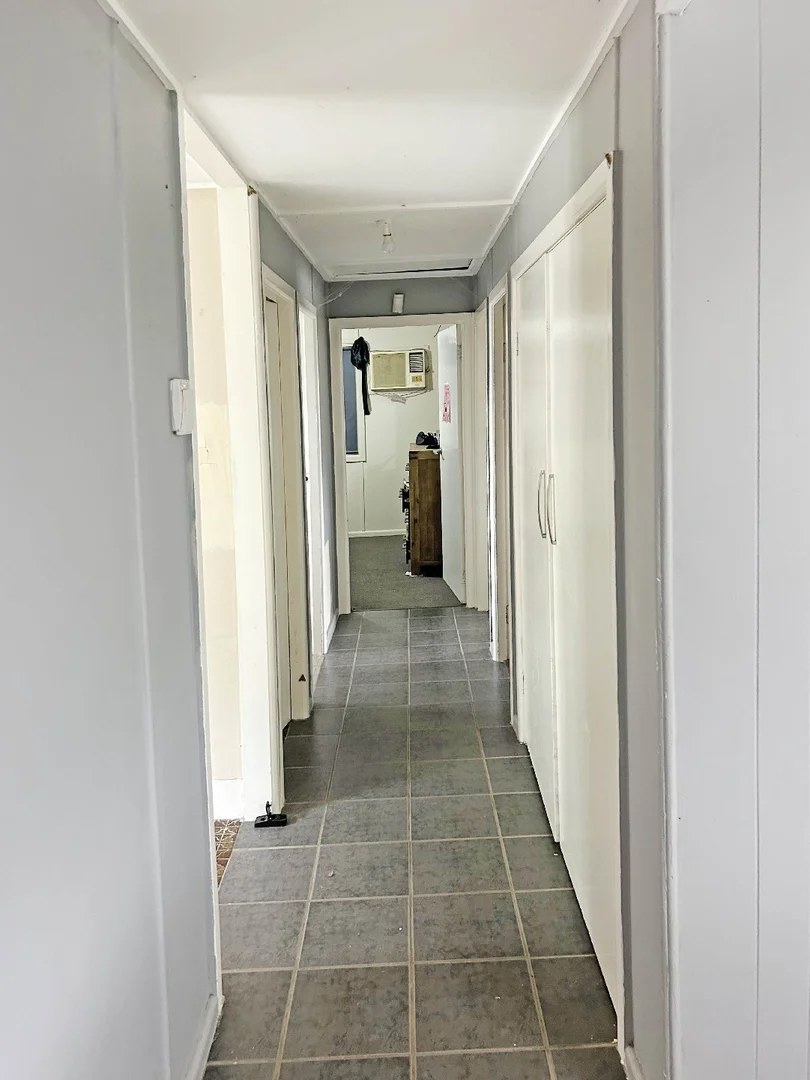 Additional image 13 of 7 Denman St, Bourke NSW 2840