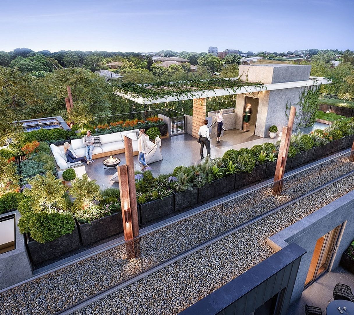 1214 Bouvardia Street, Asquith NSW 2077 Apartment For Sale Domain