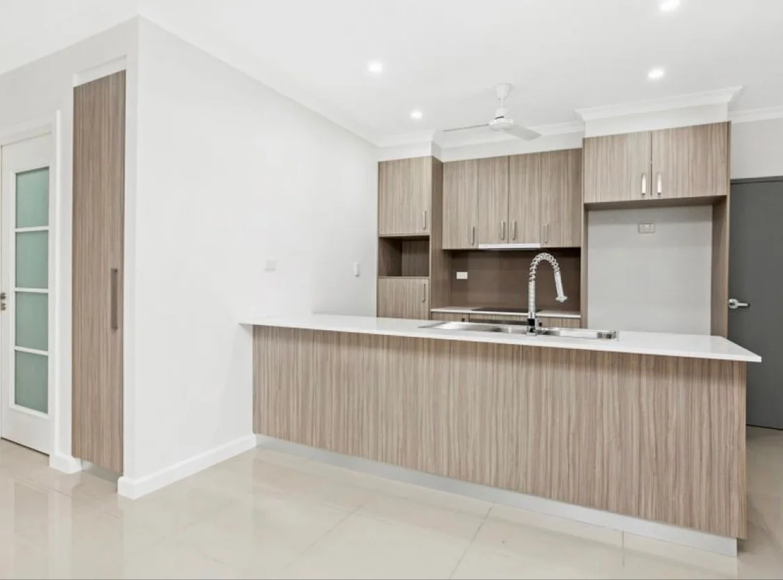 Additional image 4 of 110/15 Musgrave Crescent, Coconut Grove NT 0810