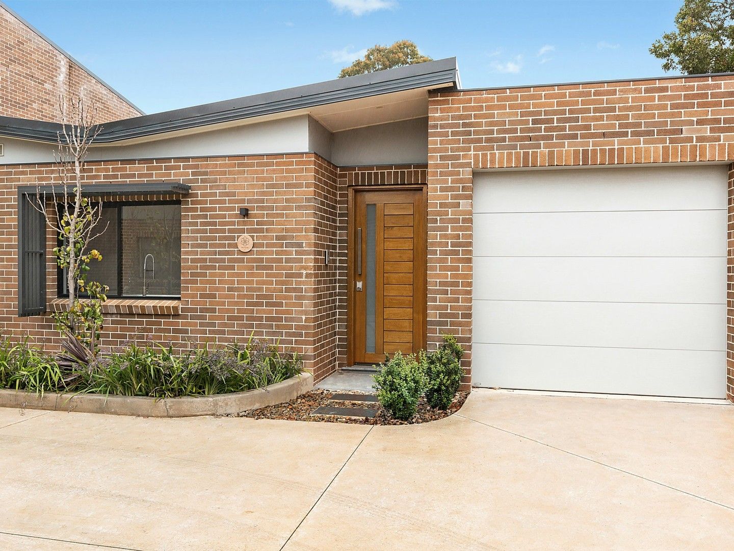 2/5 Ellen Street, Ryde NSW 2112, Image 0