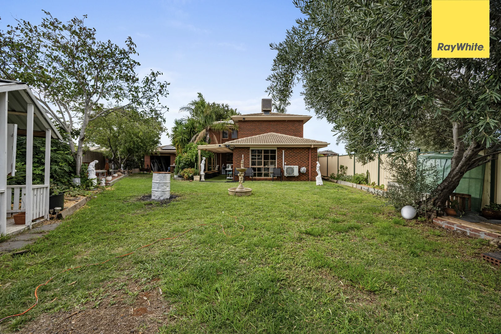 Additional image 20 of 9 Kris Court, Melton West VIC 3337