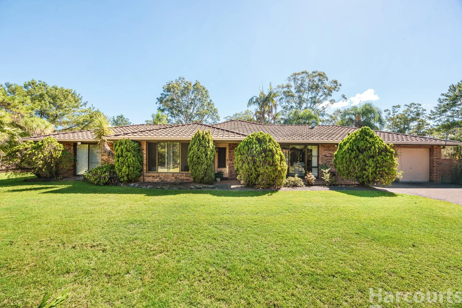 Primary image of 104 Bunderra Drive, Beechwood NSW 2446