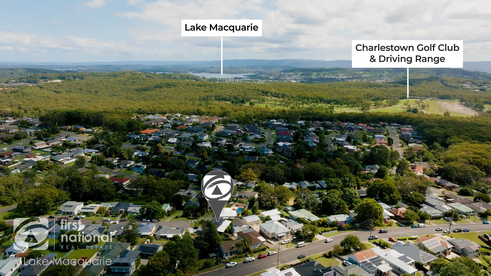 Additional image 20 of 43 Merran Avenue, Charlestown NSW 2290