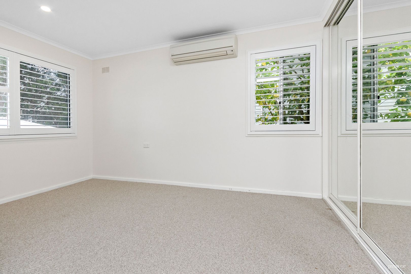 111 The Ridgeway, Bolton Point NSW 2283 House For Rent Domain