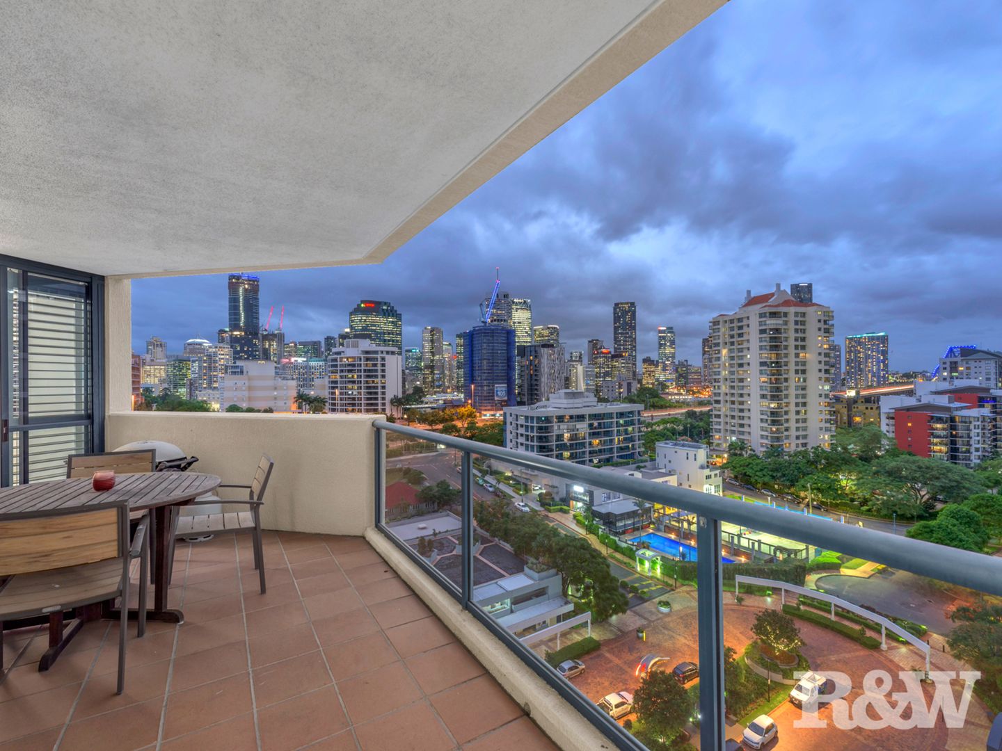 1109/44 Ferry Street, Kangaroo Point QLD 4169, Image 1