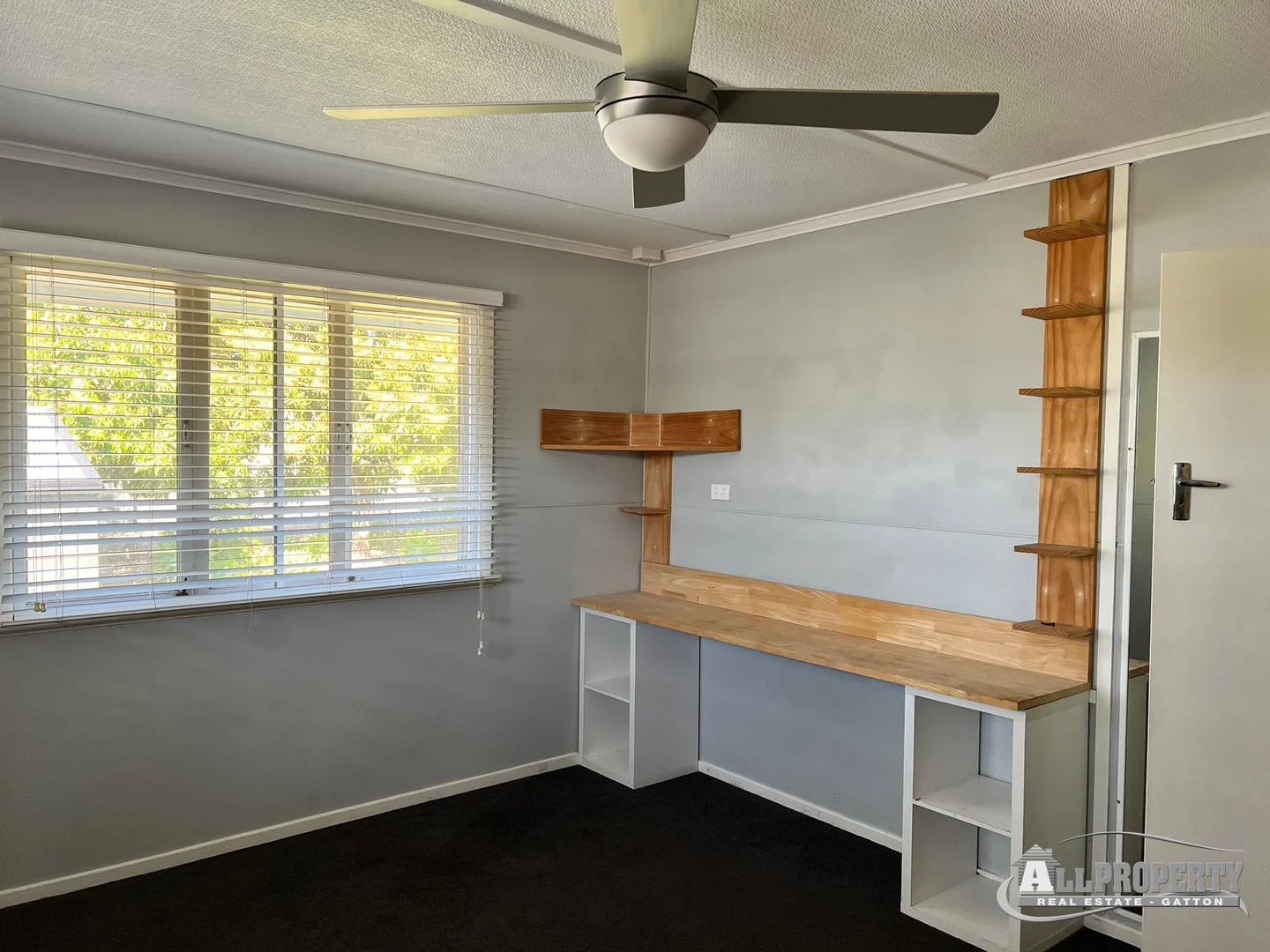 Additional image 24 of 30 Whittle Street, Gatton QLD 4343