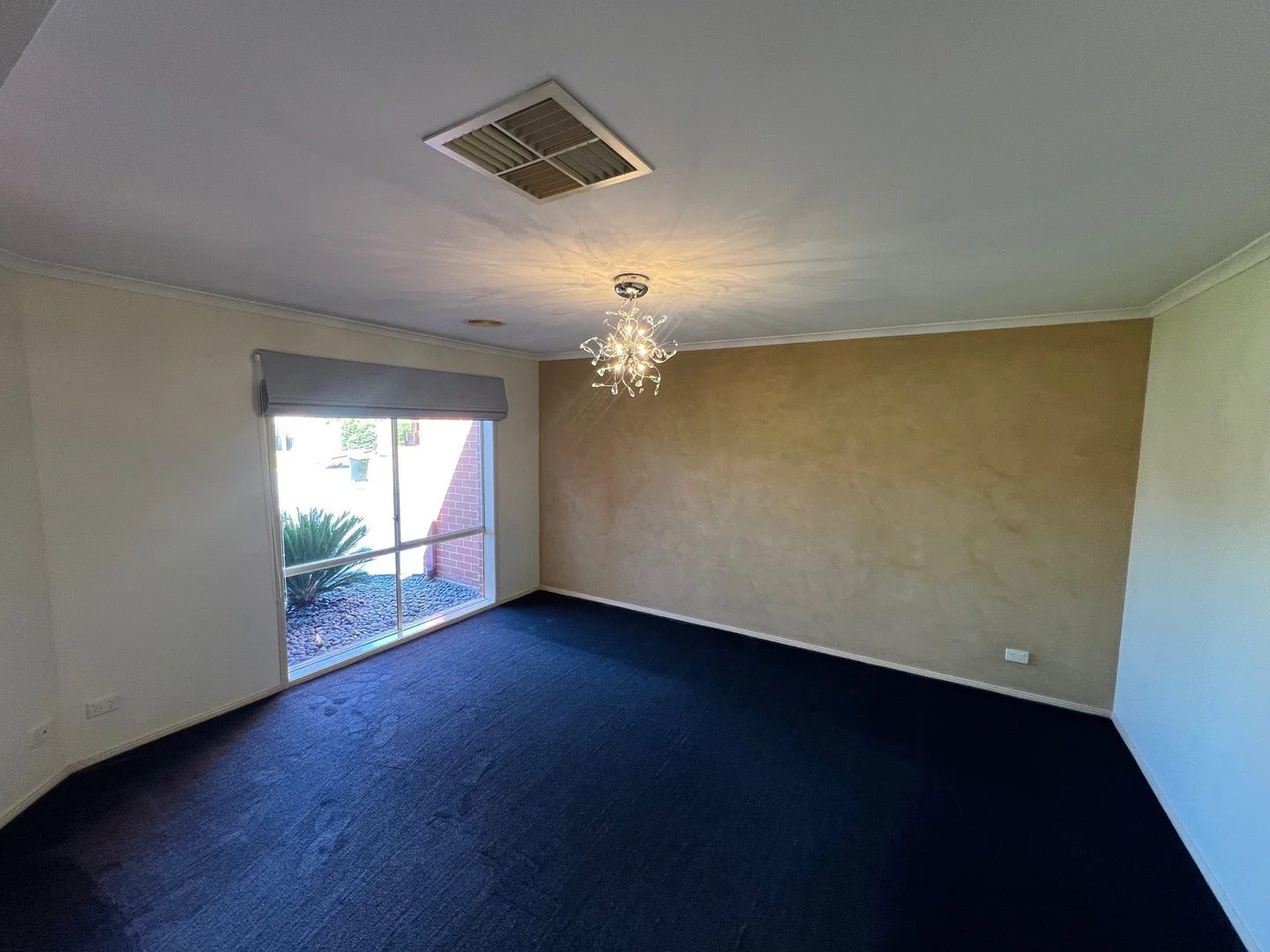 Additional image 5 of 6 Brighton Court, Shepparton VIC 3630