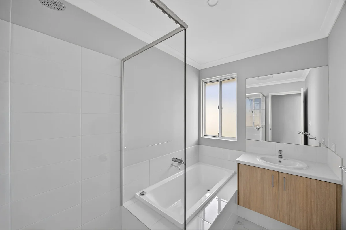 Additional image 16 of 22 Wallaby Way, Dawesville WA 6211