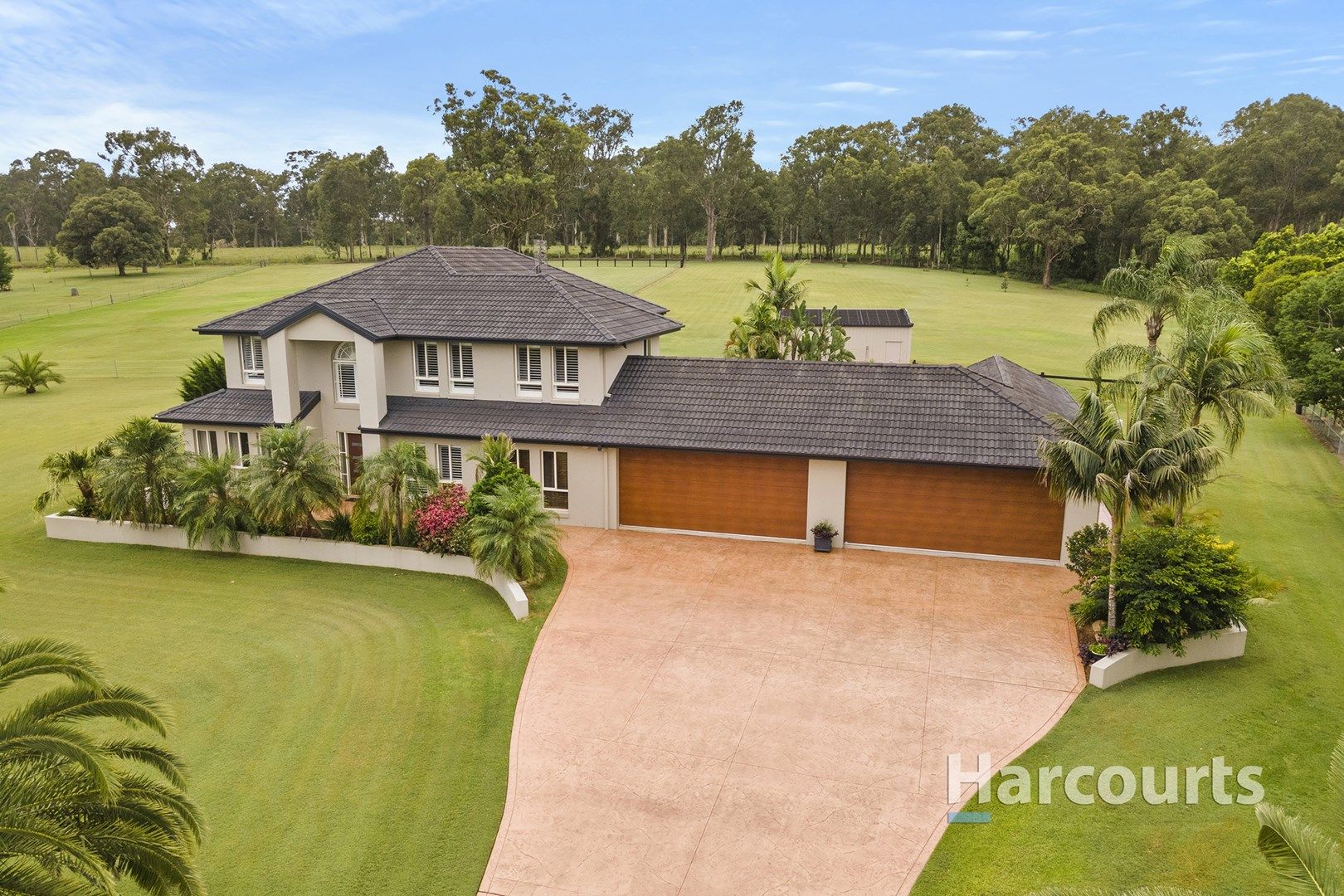 8 Sophia Jane Drive, Nelsons Plains NSW 2324, Image 0