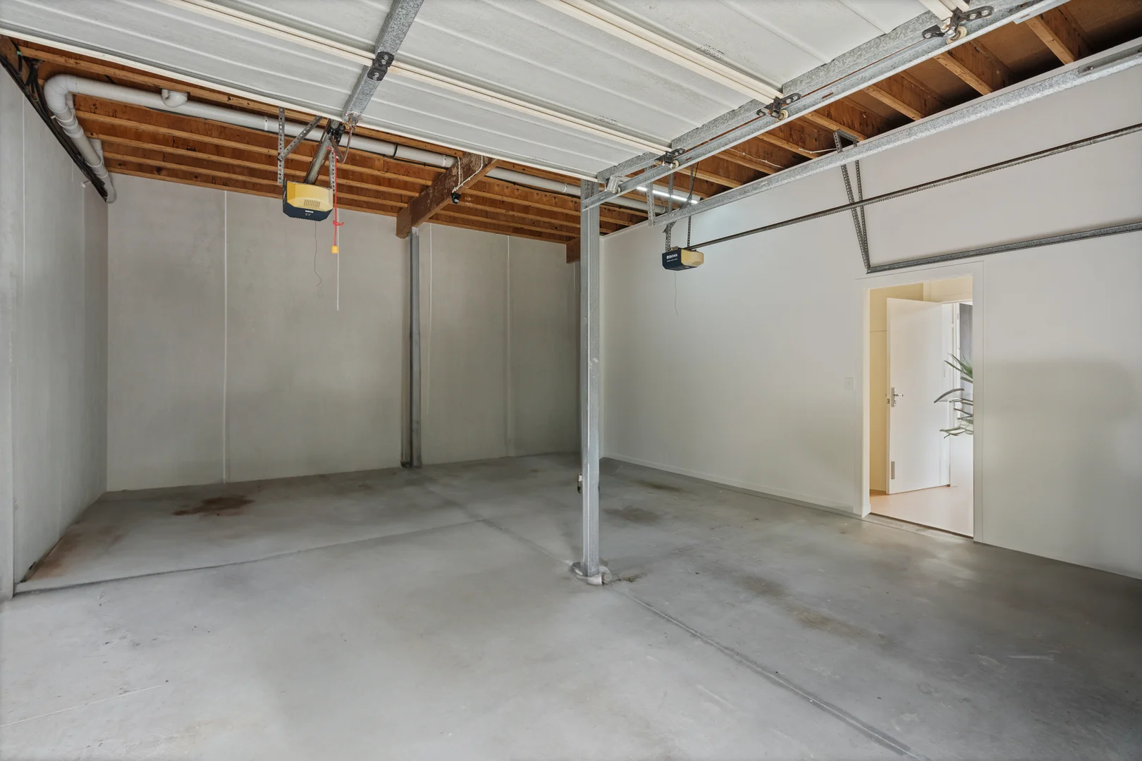 Additional image 26 of 43 Sassafras Street, Pottsville NSW 2489