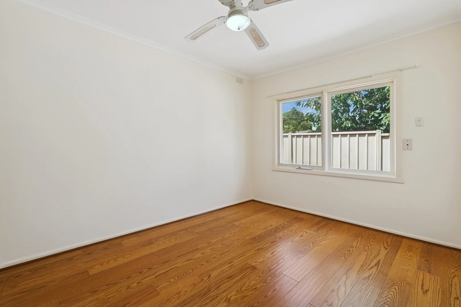 Additional image 5 of 14 Stymie Street, Kingsbury VIC 3083