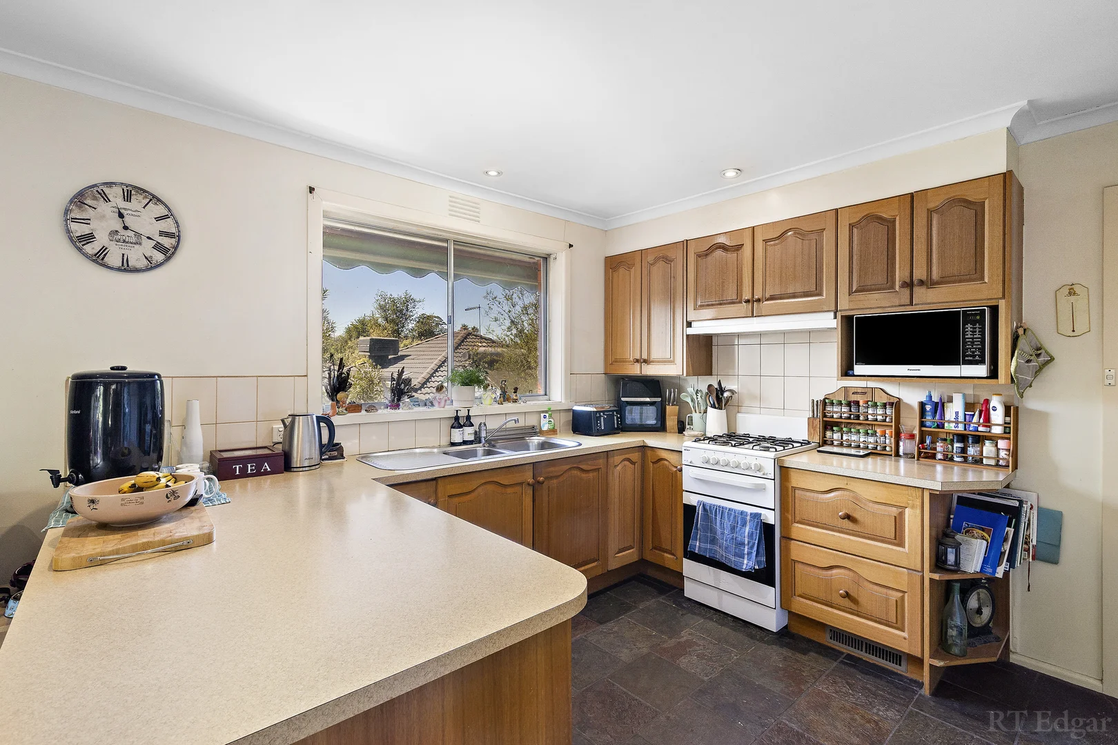 Additional image 7 of 57 Cassowary Street, Doncaster East VIC 3109