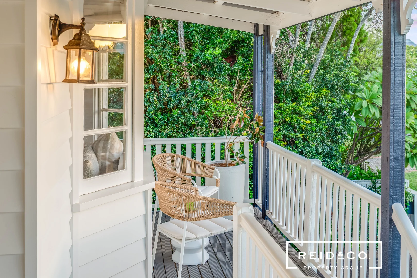 Additional image 6 of 4 Alexander Street, Scarborough QLD 4020