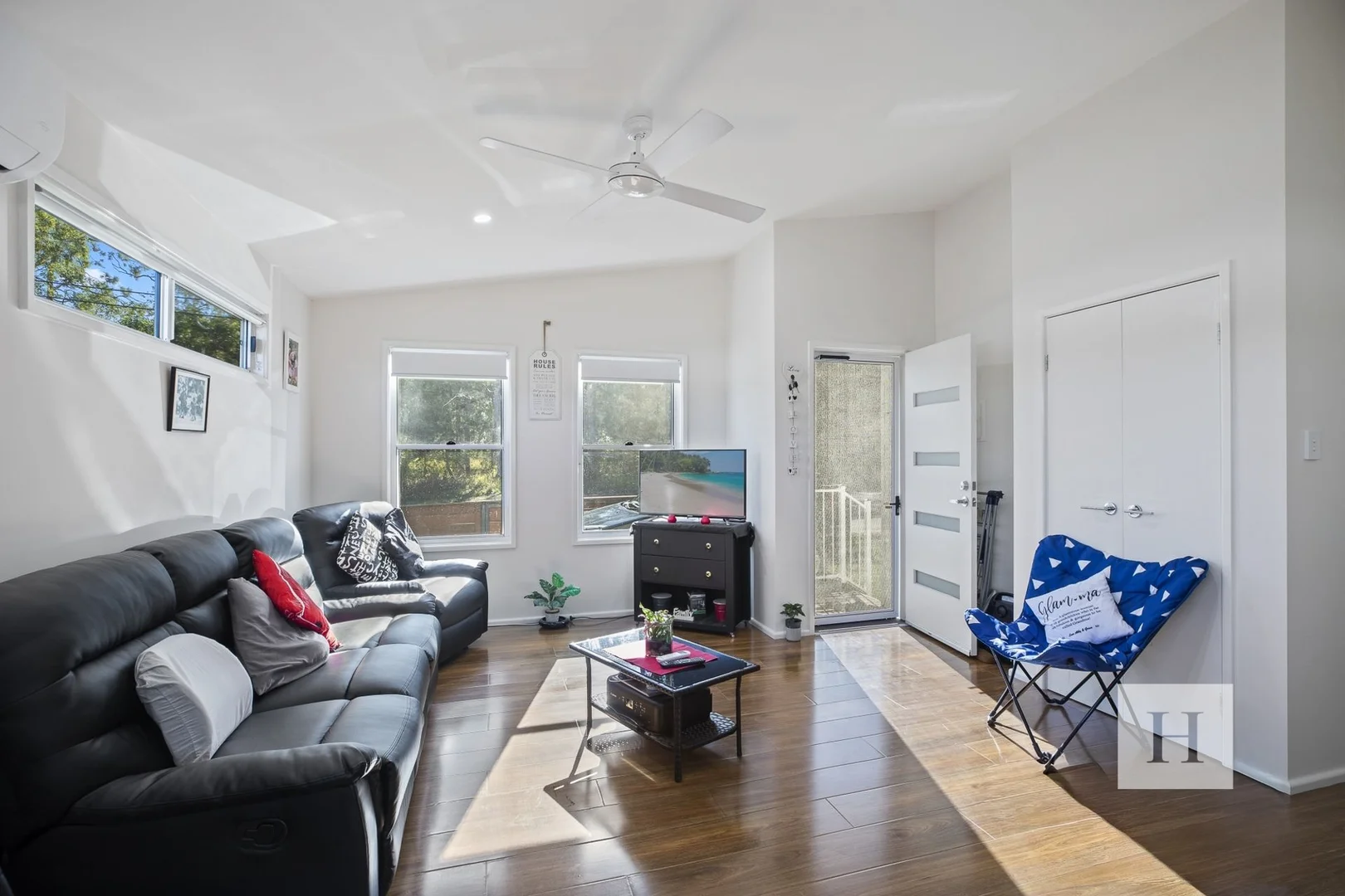 Additional image 3 of 41a Agatha Ave, Lake Munmorah NSW 2259