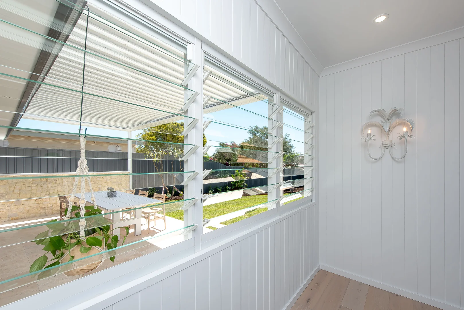 Additional image 14 of 20 Erlistoun Street, Golden Bay WA 6174