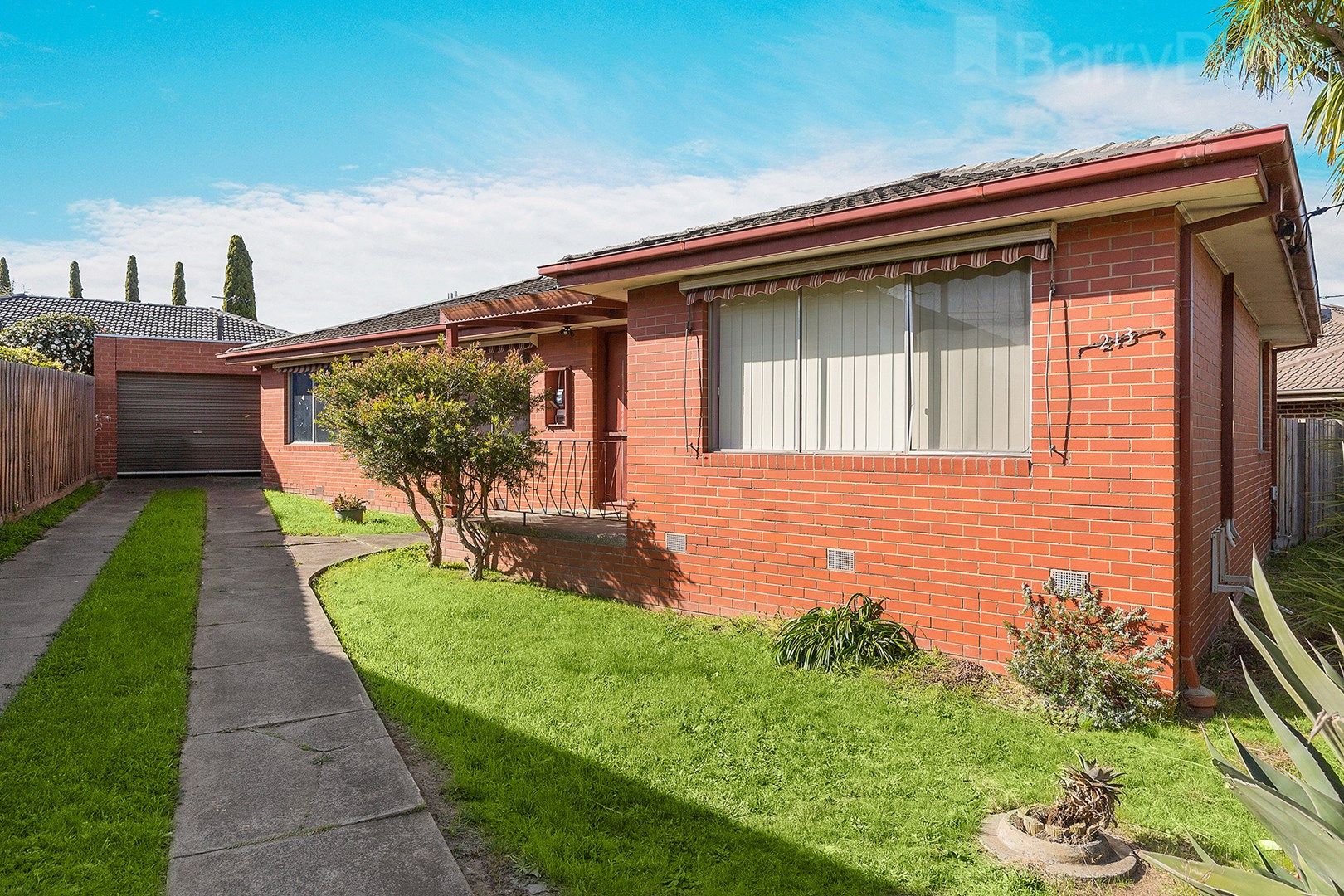 213 Greenwood Drive, Bundoora VIC 3083, Image 0