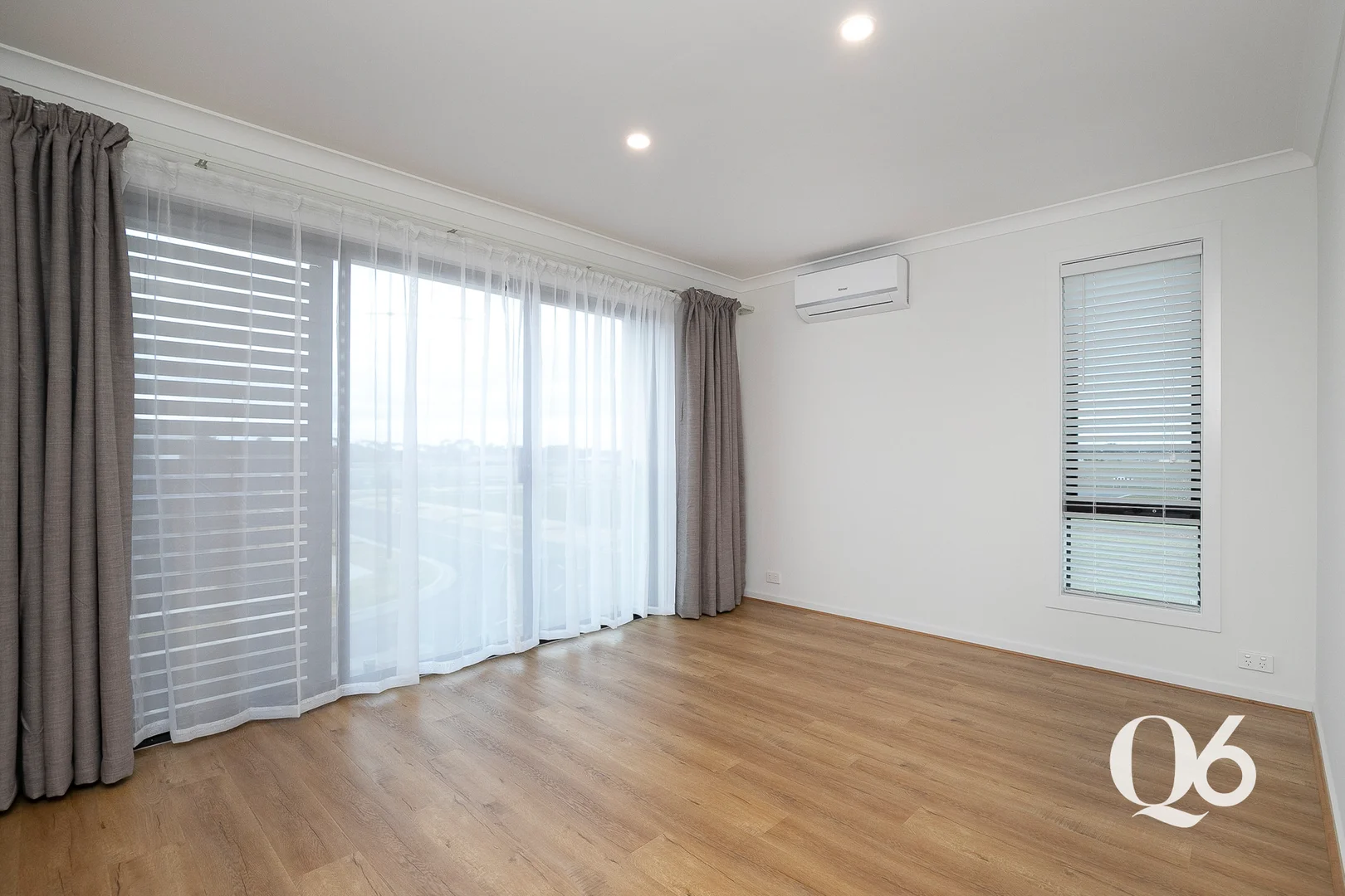 Additional image 8 of 7 Alderley Crescent, Deanside VIC 3336