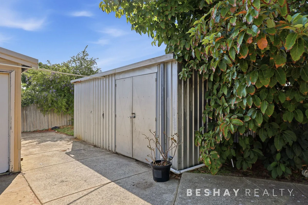 Additional image 29 of 62 Morfitt Street, Mandurah WA 6210