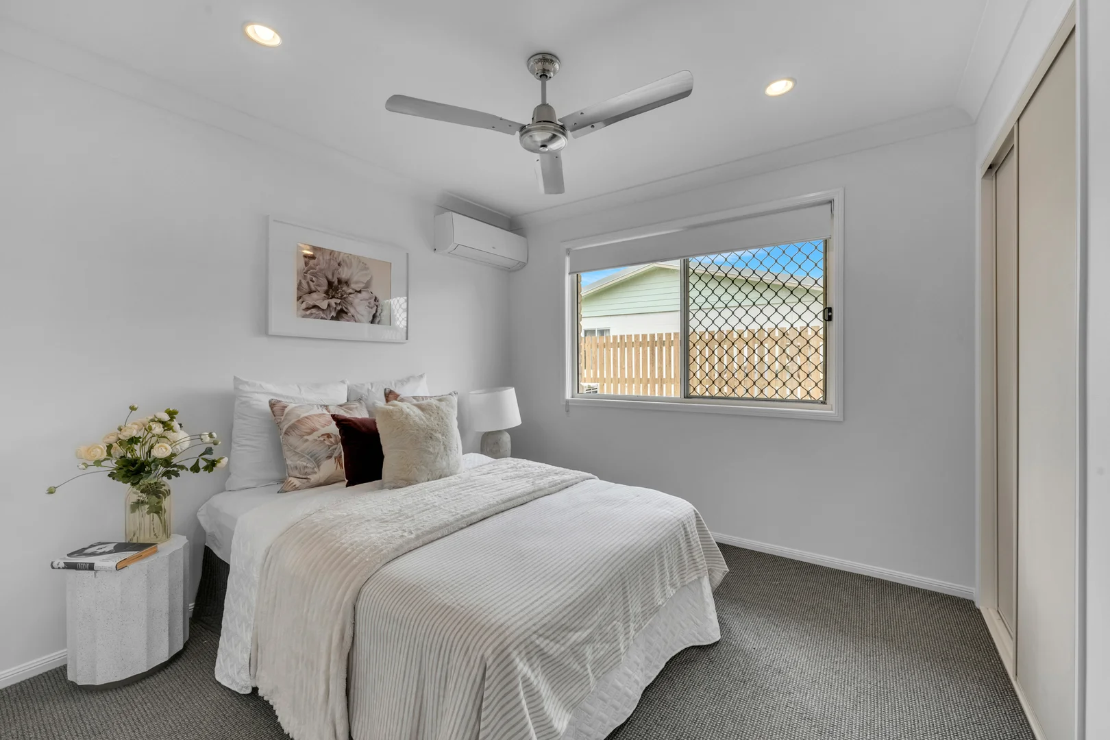 Additional image 15 of 50 Kennys Road, Marian QLD 4753