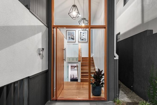 15 Watson Street Camp Hill 4152 - Image 6