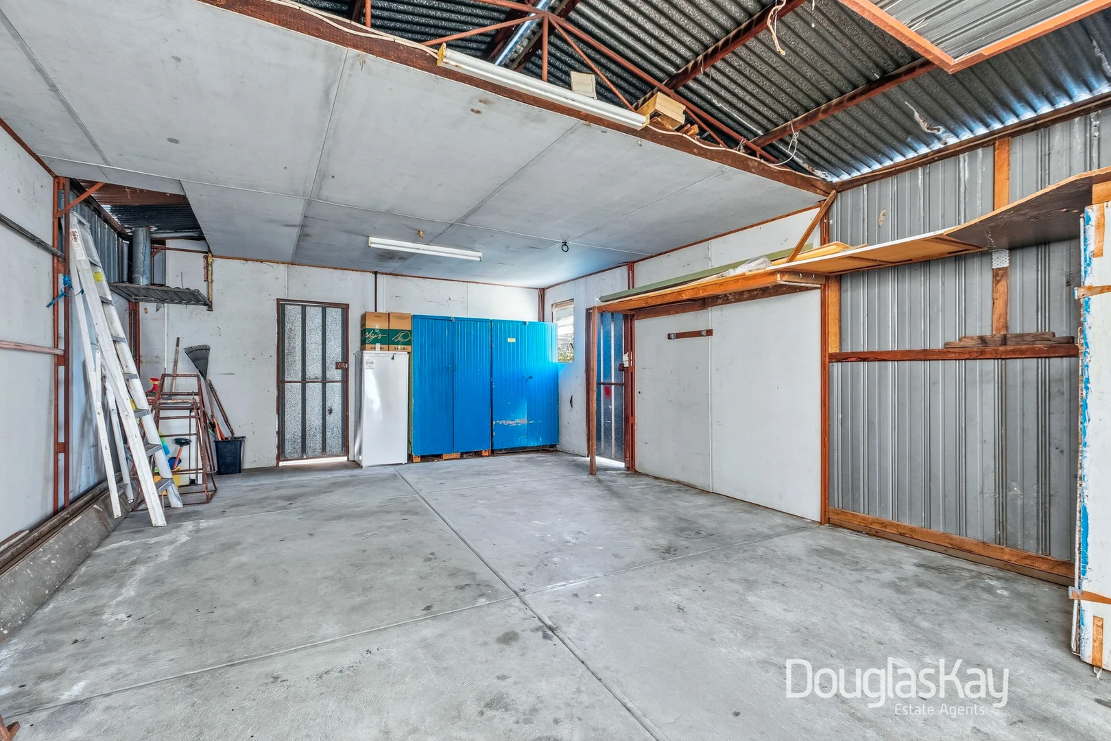 Additional image 23 of 28 Monash Street, Sunshine VIC 3020