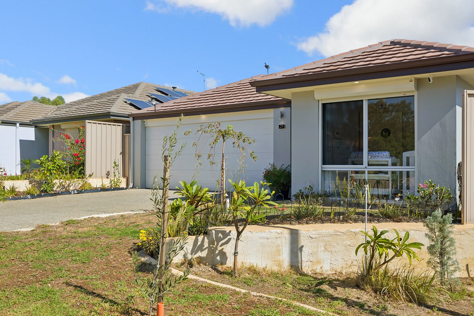 Additional image 32 of 29 Gloster Loop, Brookdale WA 6112