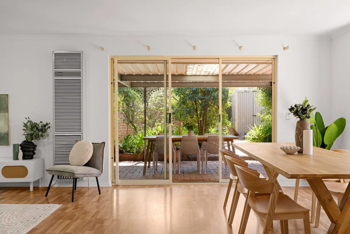 Additional image 6 of 1 Keith Lewis Court, Wynn Vale SA 5127