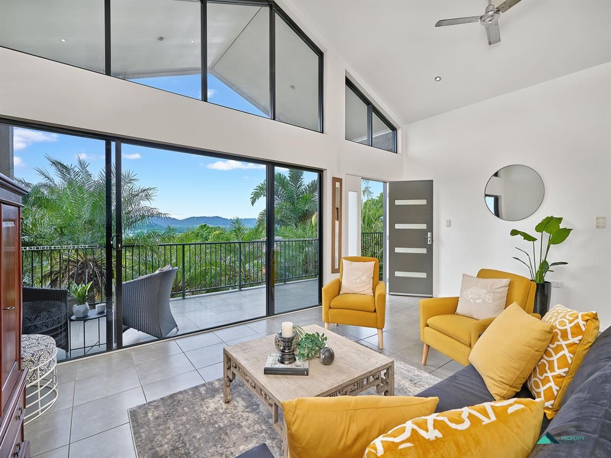 Redlynch QLD 4870 - 5 beds house for Rent, $850 per week - 17129739 ...