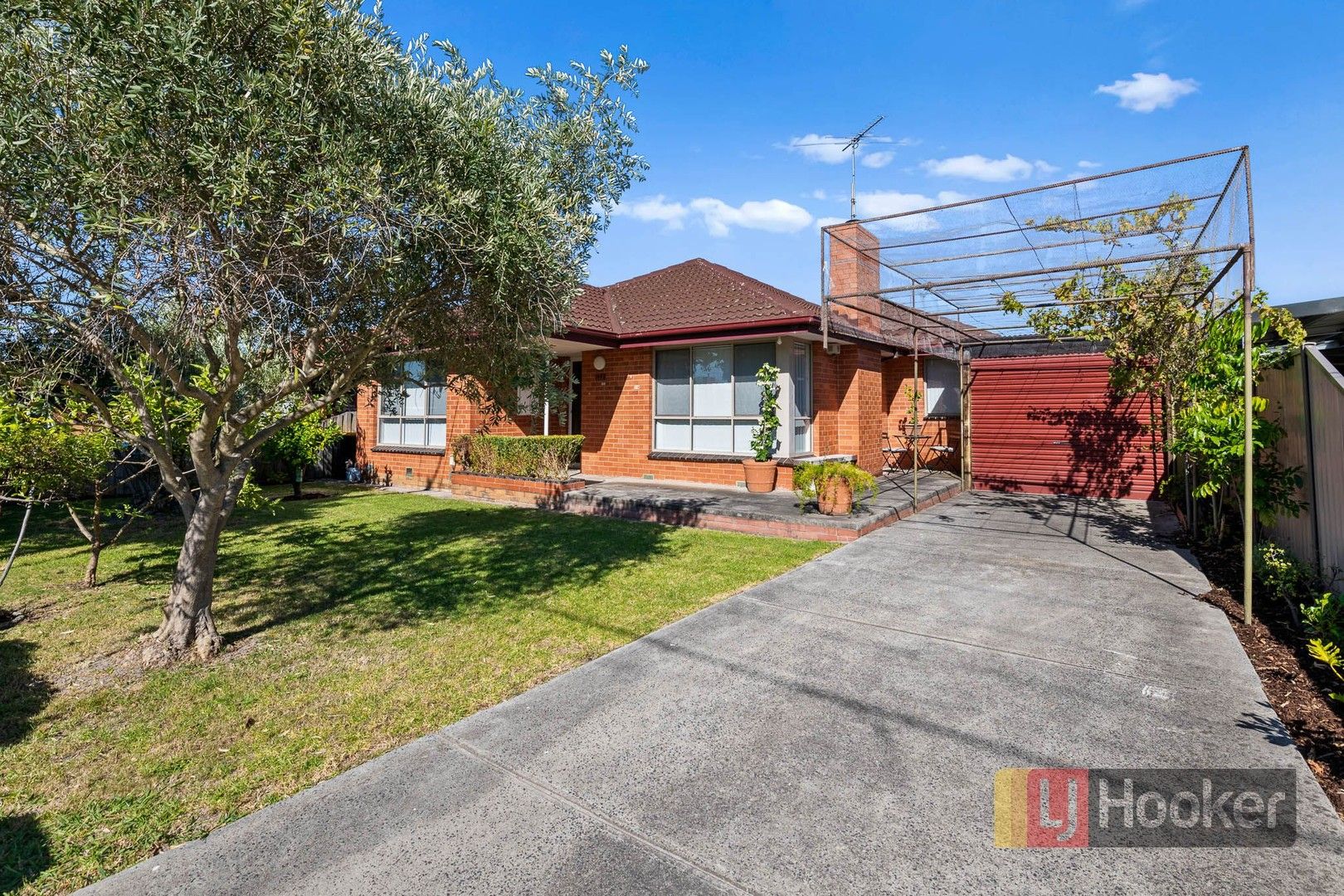 116 Ellen Street, Springvale VIC 3171, Image 0