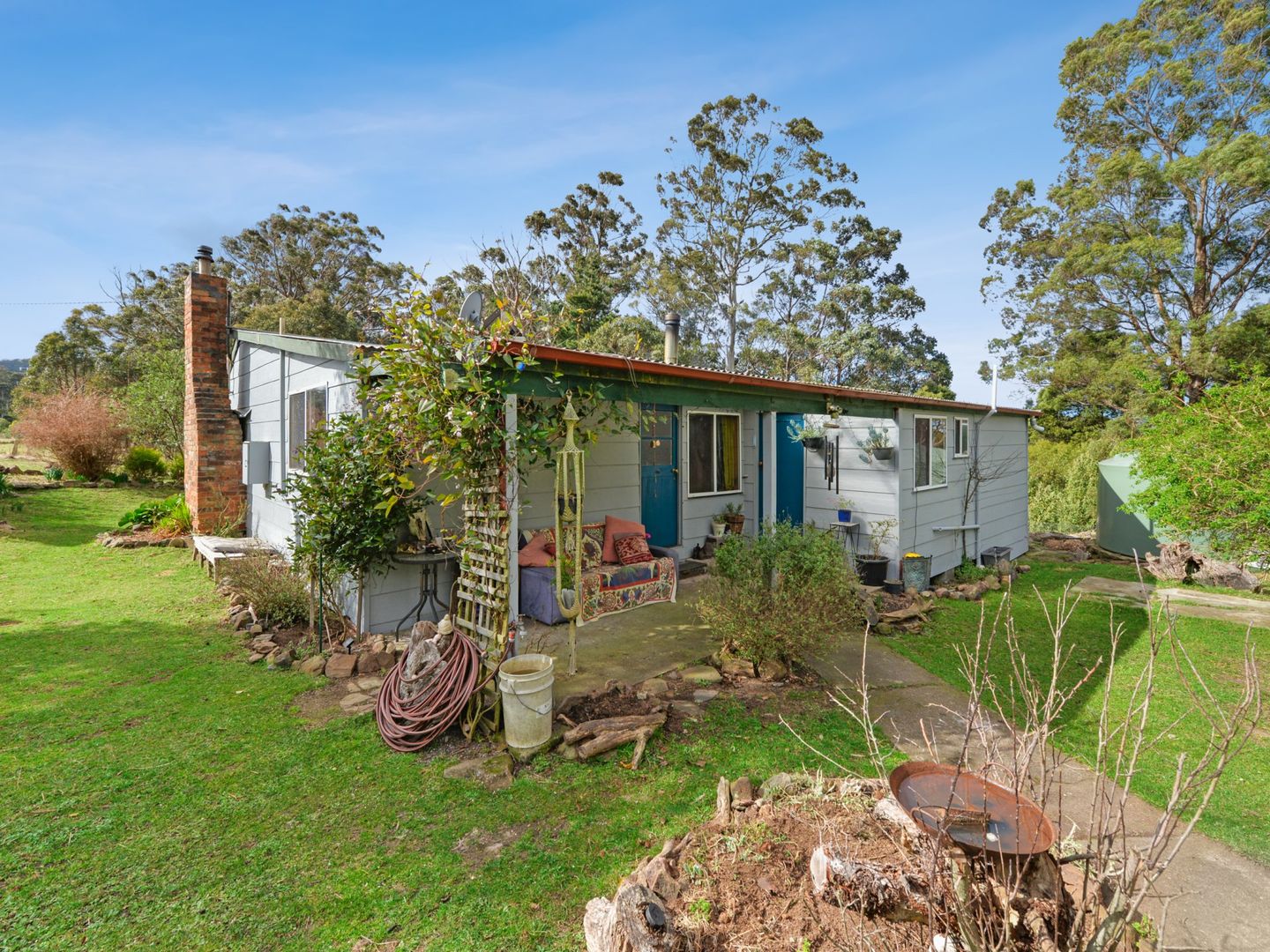 37 Dalmayne Road, Gray TAS 7215, Image 2