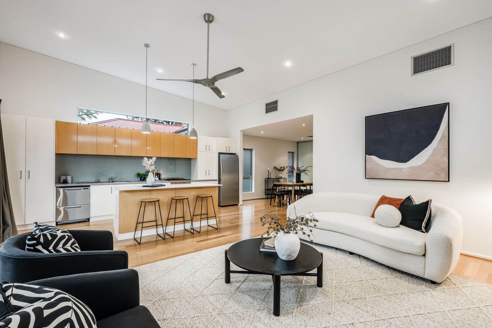 17 Salisbury Crescent, Colonel Light Gardens SA 5041, Image 1