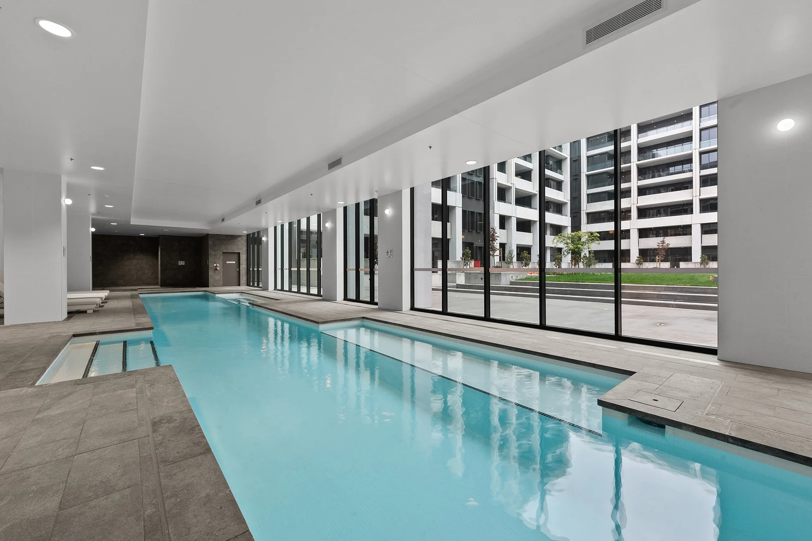 Additional image 29 of 186/62 Constitution Avenue, Parkes ACT 2600