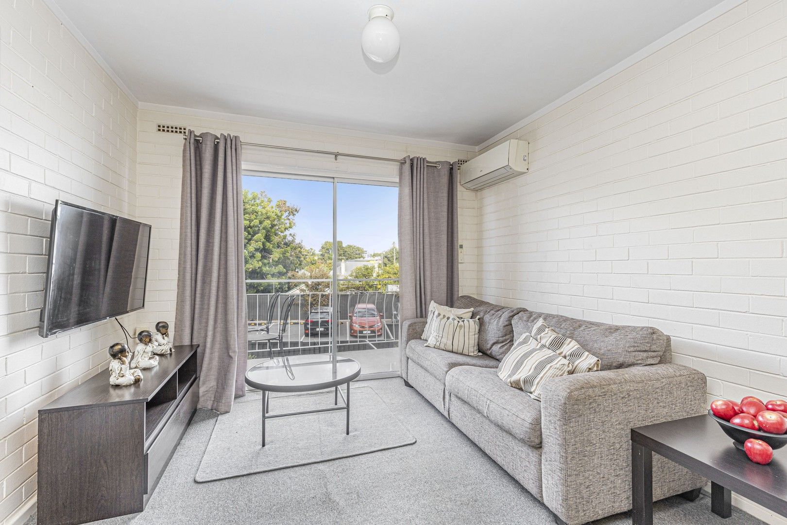 1 bedrooms Apartment / Unit / Flat in Unit 5/209 Walcott St NORTH PERTH WA, 6006