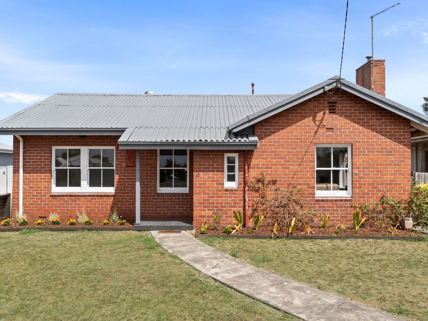 3 Johnstone Crescent, Colac VIC 3250, Image 0