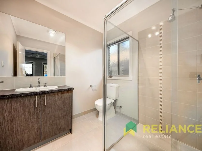 Additional image 4 of 46 Carramar Drive, Harkness VIC 3337