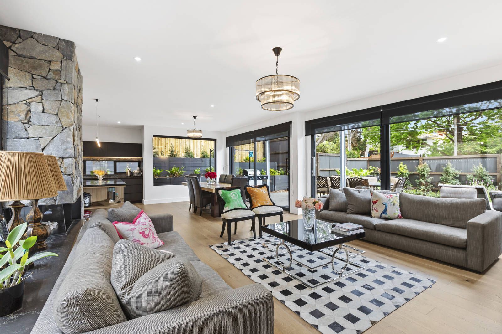 2A Ruxton Rise, Beaumaris VIC 3193, Image 2