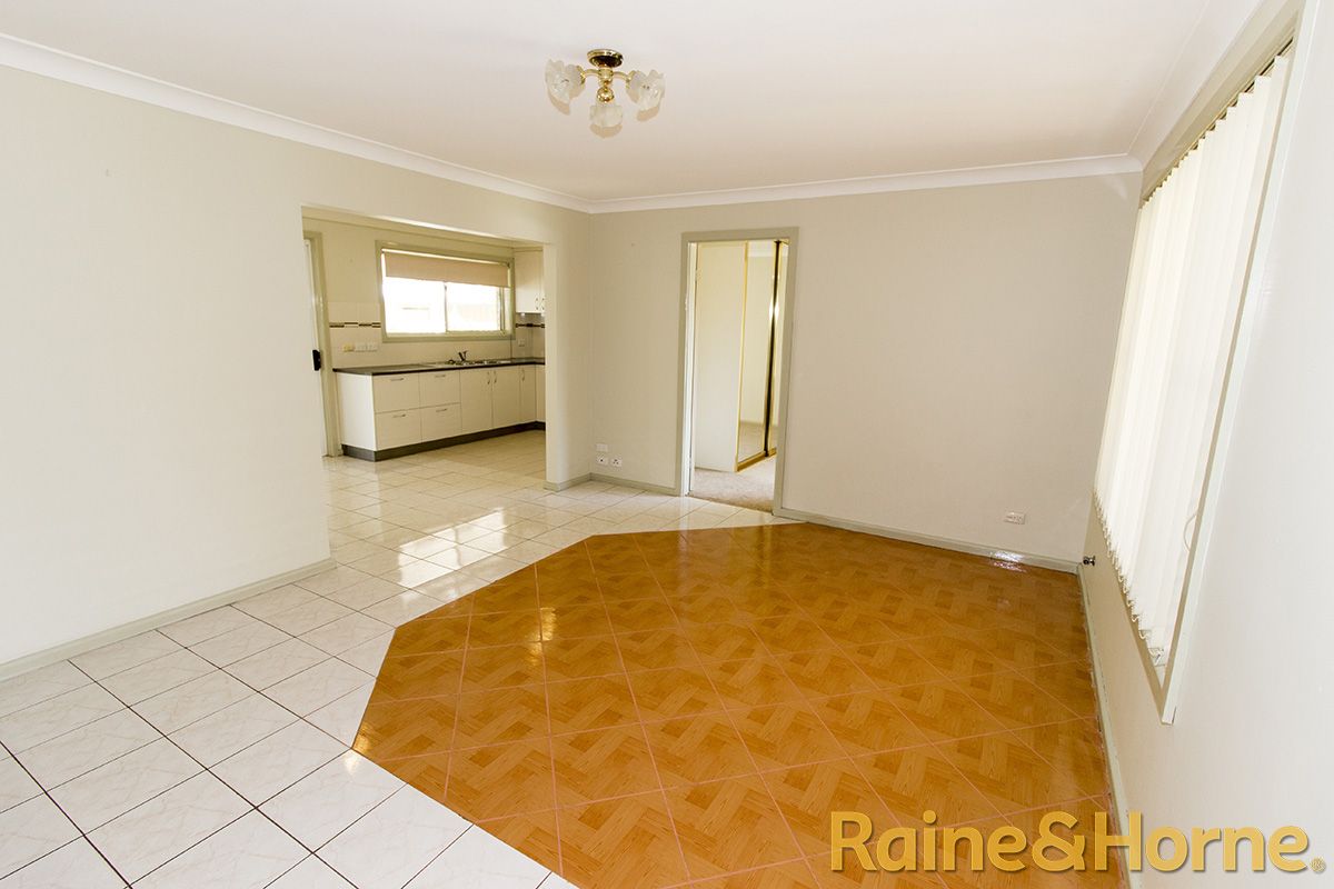 1 Kent Place, Dubbo NSW 2830, Image 1